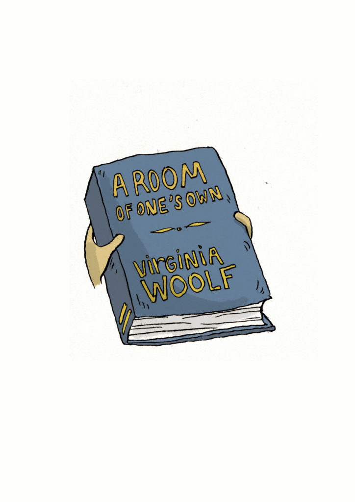 WOOLF_2